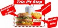 /album/cardapio/trio-pit-stop-jpg/